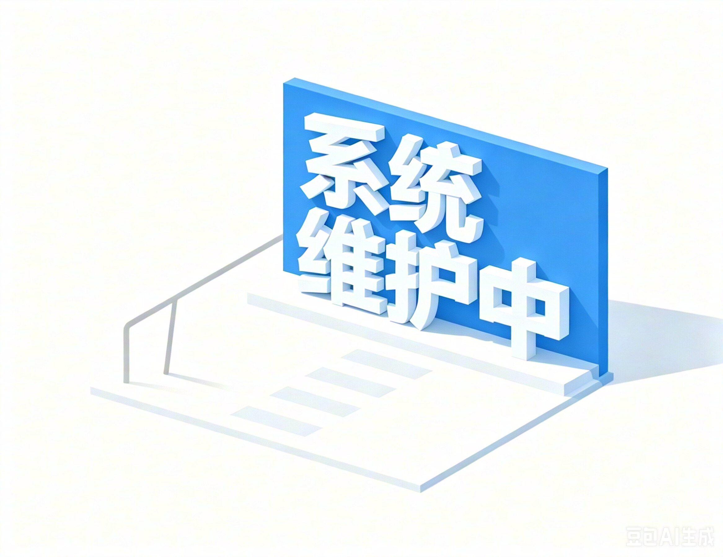 404